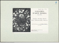 Thumbnail des 15. Ordners