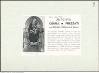 Thumbnail des 11. Ordners