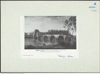 Thumbnail des 6. Ordners