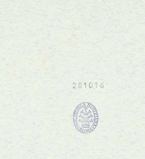 Rückseite von bh281016_recto