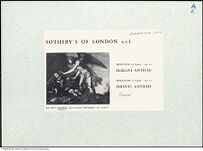 Thumbnail des vierten Ordners