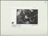 Thumbnail des 7. Ordners