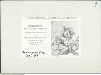 Thumbnail des vierten Ordners