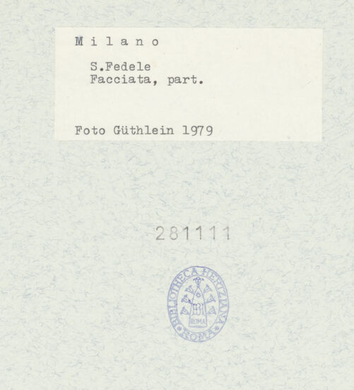 Rückseite von bh281111_recto