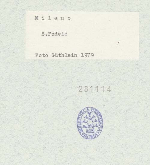 Rückseite von bh281114_recto