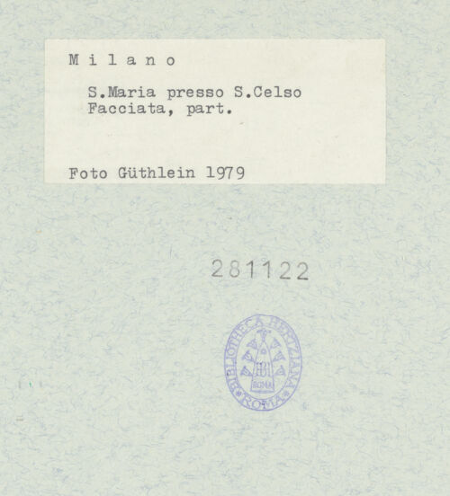 Rückseite von Güthlein, Klaus [https://www.deutsche-digitale-bibliothek.de/content/lizenzen/rv-fz/] Reliefzyklus mit Szenen von Geburt und Kindheit ChristiGeburt Christi - Gesamtansicht, bh281122_recto. Foto: Güthlein, Klaus.