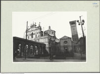 Thumbnail des 16. Ordners