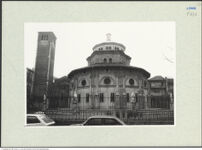 Thumbnail des 18. Ordners