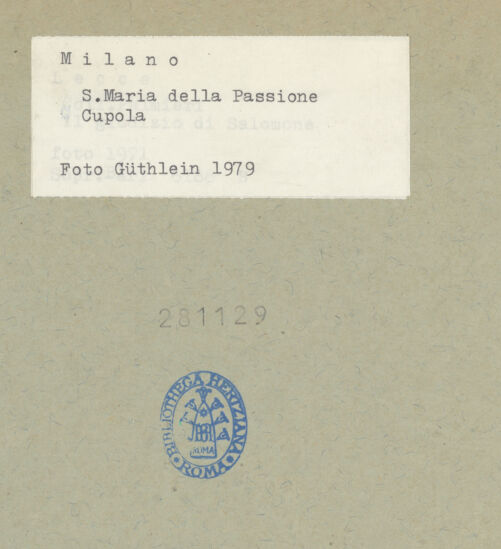 Rückseite von bh281129_recto