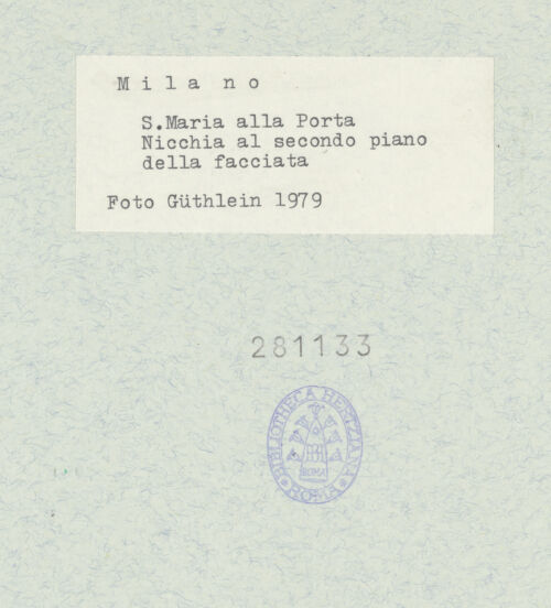 Rückseite von bh281133_recto