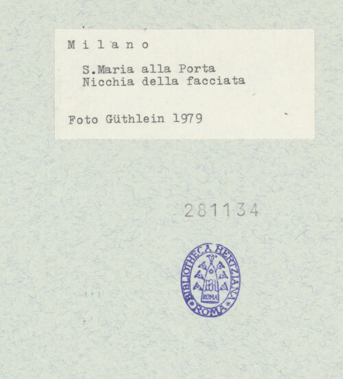 Rückseite von bh281134_recto