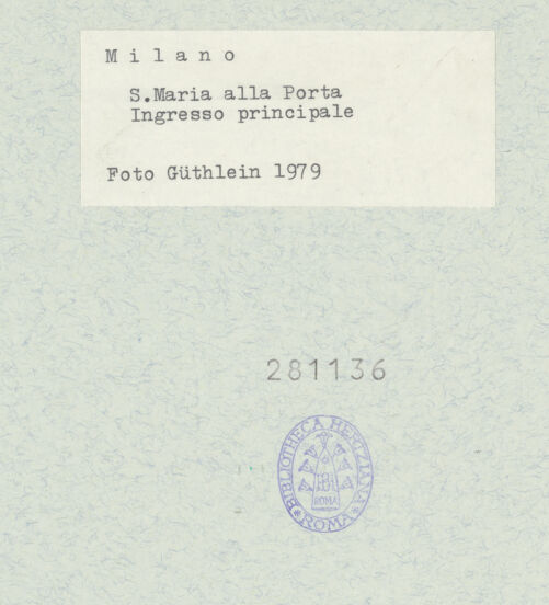 Rückseite von bh281136_recto