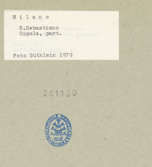 Rückseite von bh281150_recto