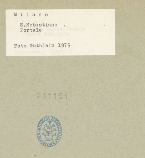 Rückseite von bh281151_recto