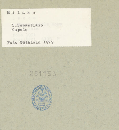 Rückseite von bh281153_recto