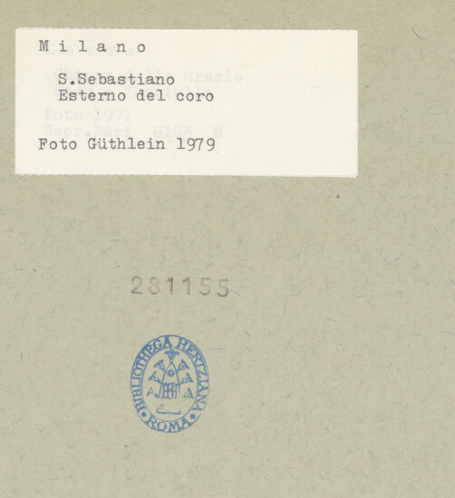 Rückseite von bh281155_recto