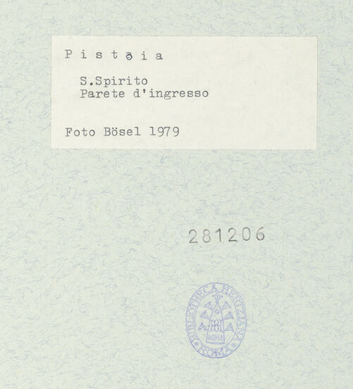 Rückseite von bh281206_recto