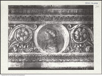 Thumbnail des fünften Ordners