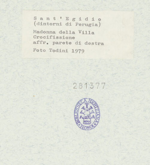 Rückseite von bh281377_recto