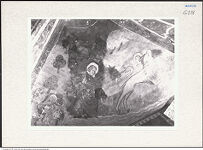 Thumbnail des 7. Ordners