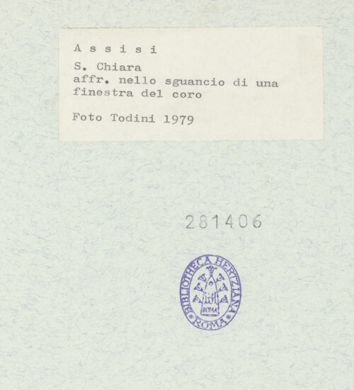 Rückseite von bh281406_recto