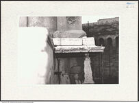 Thumbnail des 12. Ordners