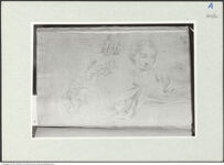 Thumbnail des vierten Ordners