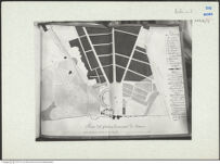 Thumbnail des fünften Ordners