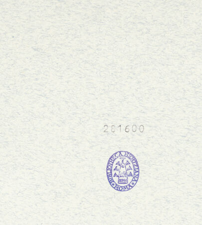 Rückseite von bh281600_recto