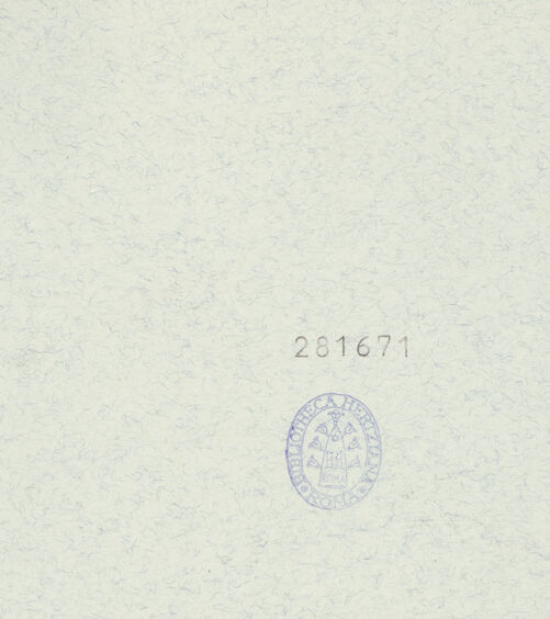 Rückseite von bh281671_recto