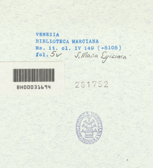 Rückseite von bh281752-1_bh281752-2_recto