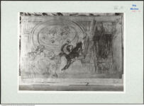 Thumbnail des zweiten Ordners