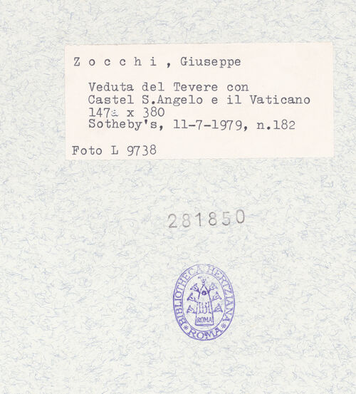 Rückseite von bh281850_recto