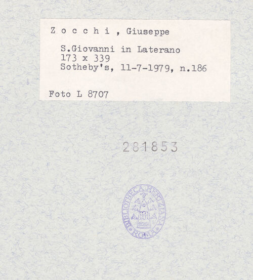 Rückseite von bh281853_recto