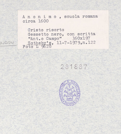 Rückseite von bh281887_recto