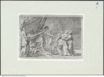 Thumbnail des 15. Ordners