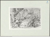 Thumbnail des 10. Ordners