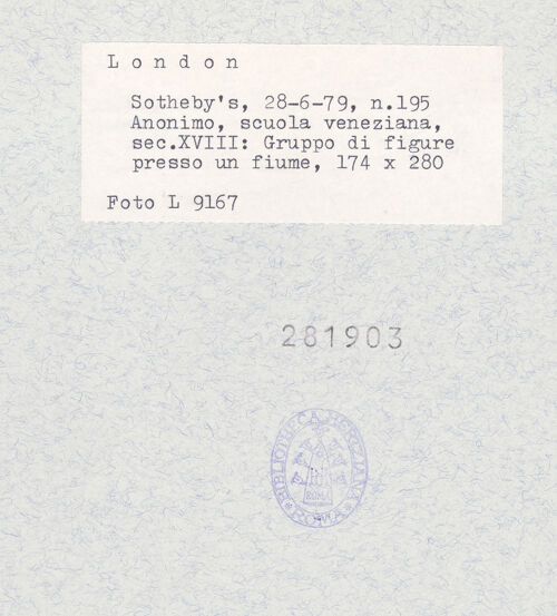 Rückseite von bh281903_recto