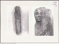 Thumbnail des 14. Ordners