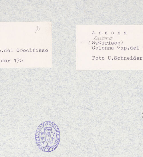 Rückseite von bh282000_bh282001_recto