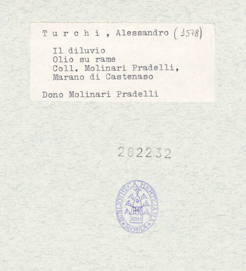 Rückseite von bh282232_recto