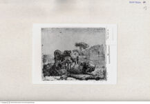 Thumbnail für 17-B-IV-p-195-196