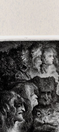 Rückseite von  [http://creativecommons.org/publicdomain/mark/1.0/] ... - , bh282244. Foto.