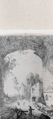 Rückseite von  [http://creativecommons.org/publicdomain/mark/1.0/] ... - , bh282247. Foto.