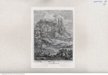 Thumbnail für 29-B-IV-p-337-347