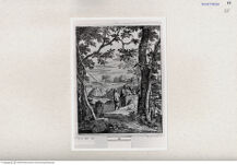 Thumbnail für GENOELS-ABRAHAM