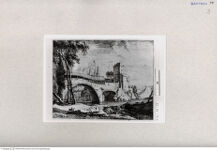 Thumbnail für ROGHMAN-ROELAND