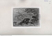 Thumbnail für 30-B-IV-p-348-354