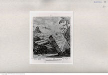 Thumbnail für 26-B-IV-p-299-301