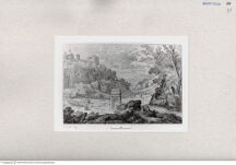 Thumbnail für 31-B-IV-p-355-364